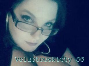 Voluptouskitty_86