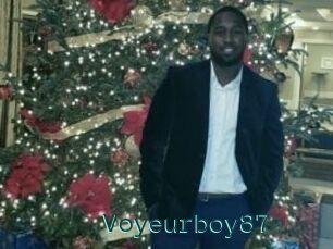 Voyeurboy87