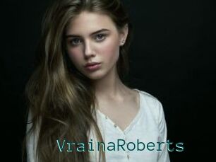 VrainaRoberts