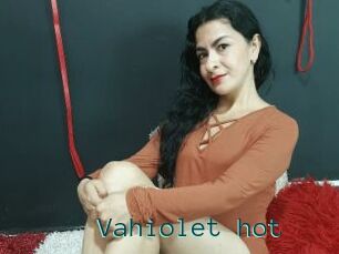 Vahiolet_hot