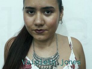 Vaioleth_jones