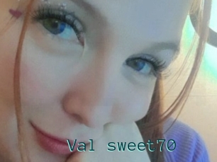 Val_sweet70