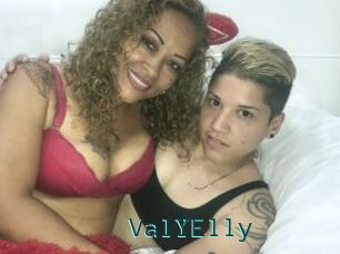 ValYElly