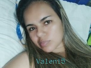 Valen15