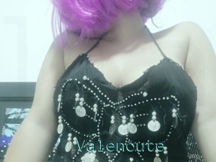 Valencute