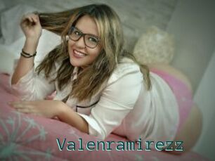 Valenramirezz