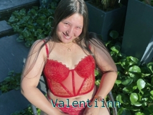 Valentiinn