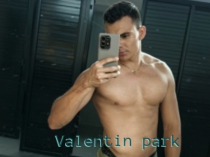 Valentin_park