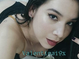 Valentina19x