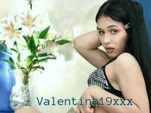 Valentina19xxx