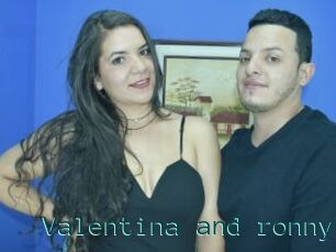 Valentina_and_ronny