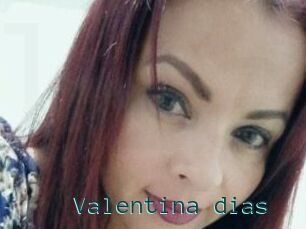Valentina_dias