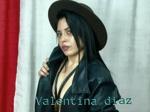 Valentina_diaz