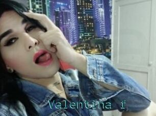 Valentina_f