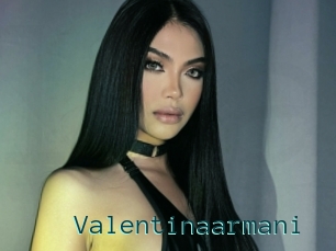 Valentinaarmani