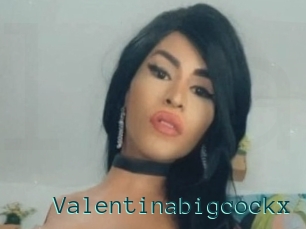 Valentinabigcockx
