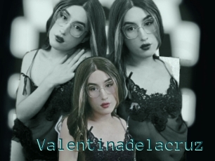 Valentinadelacruz