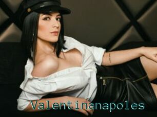 Valentinanapoles