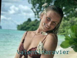 Valentinaravier