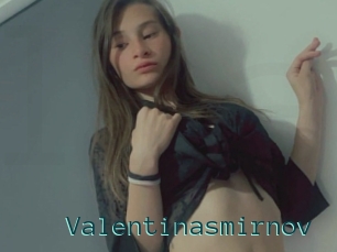 Valentinasmirnov
