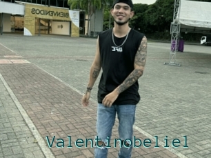 Valentinobeliel