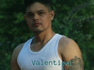 Valentiper