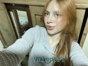 Valentri