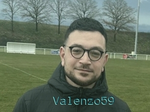 Valenzo59