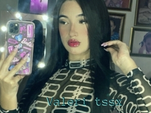 Valeri_tssx