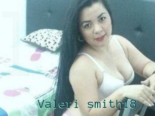 Valeri_smith18