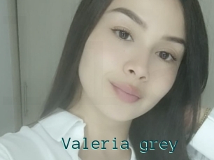 Valeria_grey