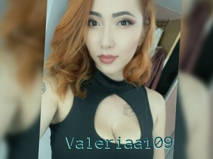 Valeriaa109