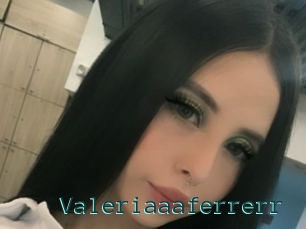 Valeriaaaferrerr