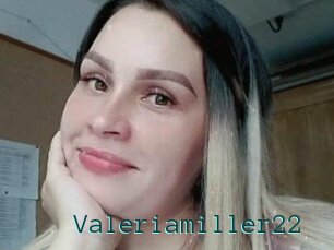 Valeriamiller22