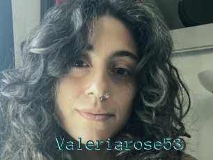 Valeriarose53
