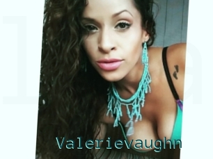 Valerievaughn