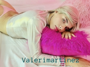 Valerimartinez