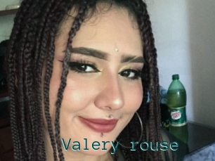 Valery_rouse