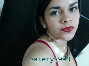 Valery1993