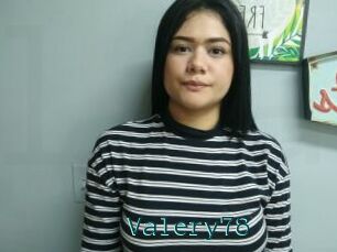 Valery78