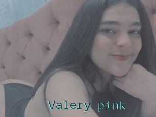 Valery_pink