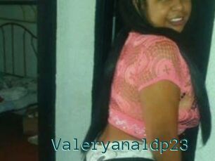 Valeryanaldp23