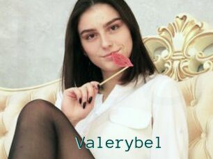 Valerybel