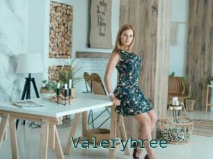 Valerybree