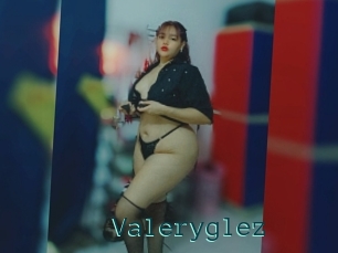 Valeryglez