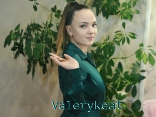 Valerykeat