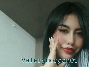 Valerymorgan01