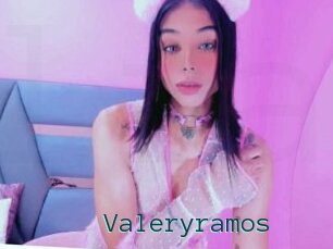 Valeryramos
