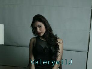 Valery_wild