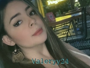 Valeryy24